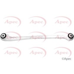 Control Trailing Arm APEC AST3062 OE Ref 222 350 02 29