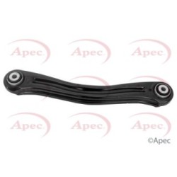 Control Trailing Arm APEC AST3063 OE Ref A 166 350 02 06