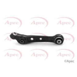 Control Trailing Arm APEC AST3064 OE Ref 31 12 6 850 605