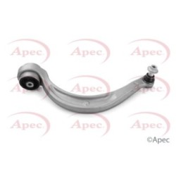 Control Trailing Arm APEC AST3068 OE Ref 8W0 407 694 B