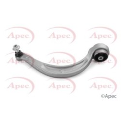 Control Trailing Arm APEC AST3069 OE Ref 8W0407693B
