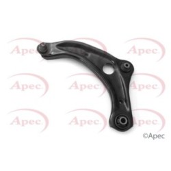 Control Trailing Arm APEC AST3070 OE Ref 54501 5FA1C