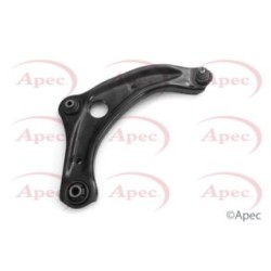 Control Trailing Arm APEC AST3071 OE Ref 54500 5FA1C