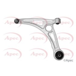 Control Trailing Arm APEC AST3072 OE Ref 54500-E6100