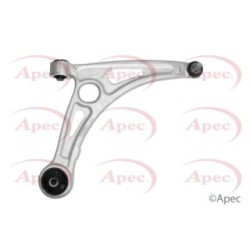Control Trailing Arm APEC AST3073 OE Ref 54501E6100