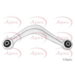 Control Trailing Arm APEC AST3074 OE Ref 55110C3000