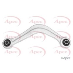 Control Trailing Arm APEC AST3075 OE Ref 55120C3000