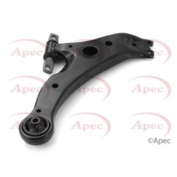 Control Trailing Arm APEC AST3076 OE Ref 48068-06080
