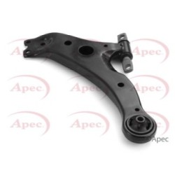 Control Trailing Arm APEC AST3077 OE Ref 48069-06080