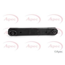 Control Trailing Arm APEC AST3078 OE Ref 52088355AB