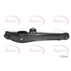 Control Trailing Arm APEC AST3079 OE Ref 05105272AB
