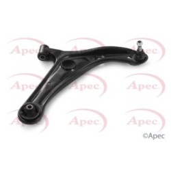Control Trailing Arm APEC AST3080 OE Ref 48068-59055