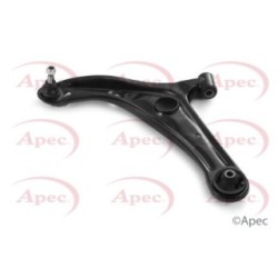 Control Trailing Arm APEC AST3081 OE Ref 48069-59055