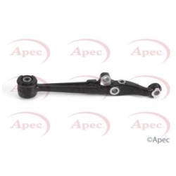 Control Trailing Arm APEC AST3082 OE Ref 48068-53010