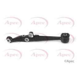 Control Trailing Arm APEC AST3083 OE Ref 48069-53010