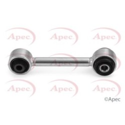Control Trailing Arm APEC AST3084 OE Ref MN100109