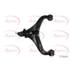 Control Trailing Arm APEC AST3085 OE Ref 52109987AE