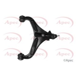 Control Trailing Arm APEC AST3086 OE Ref 52109986AE