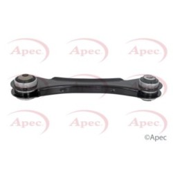 Control Trailing Arm APEC AST3087 OE Ref 33326792539