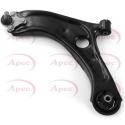 Control Trailing Arm APEC AST3089 OE Ref 54500F1000