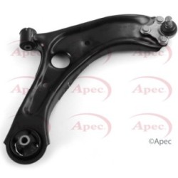 Control Trailing Arm APEC AST3090 OE Ref 54501D7000