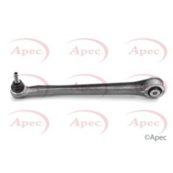 Control Trailing Arm APEC AST3091 OE Ref 99633104506