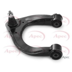 Control Trailing Arm APEC AST3092 OE Ref 5232167