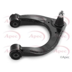 Control Trailing Arm APEC AST3093 OE Ref 5232166