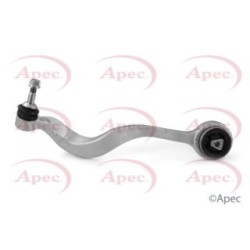 Control Trailing Arm APEC AST3094 OE Ref 31126774829
