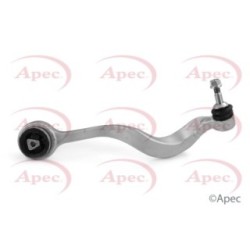 Control Trailing Arm APEC AST3095 OE Ref 31126774830