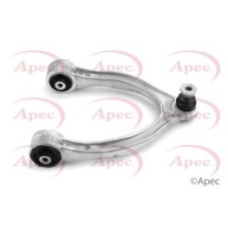 Control Trailing Arm APEC AST3096 OE Ref A2053305601