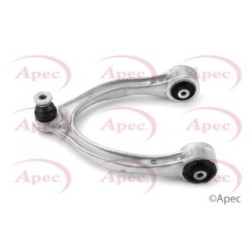 Control Trailing Arm APEC AST3097 OE Ref A2053305501