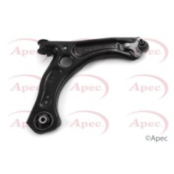 Control Trailing Arm APEC AST3099 OE Ref 2Q0407152C