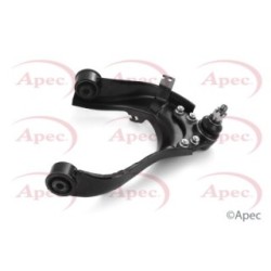Control Trailing Arm APEC AST3100 OE Ref 8979458412