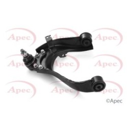 Control Trailing Arm APEC AST3101 OE Ref 8979458422