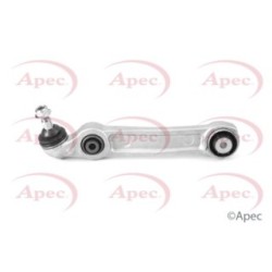 Control Trailing Arm APEC AST3102 OE Ref 31106861177