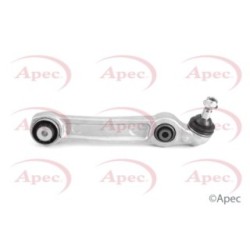 Control Trailing Arm APEC AST3103 OE Ref 31106861178