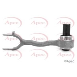 Control Trailing Arm APEC AST3104 OE Ref T2H2185