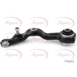 Control Trailing Arm APEC AST3105 OE Ref A2303303307