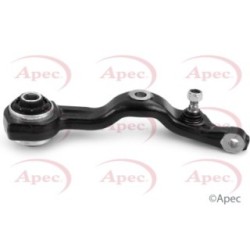 Control Trailing Arm APEC AST3106 OE Ref A2303303407