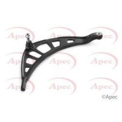 Control Trailing Arm APEC AST3107 OE Ref 31129806519