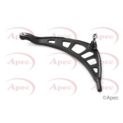 Control Trailing Arm APEC AST3108 OE Ref 31129806520