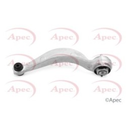 Control Trailing Arm APEC AST3109 OE Ref HK833C256AE