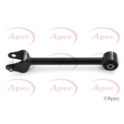 Control Trailing Arm APEC AST3110 OE Ref GHP928500 APEC