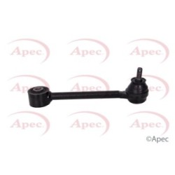 Control Trailing Arm APEC AST3112 APEC