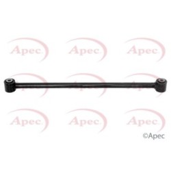 Control Trailing Arm APEC AST3113 APEC