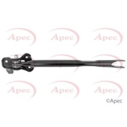 Control Trailing Arm APEC AST3114 APEC