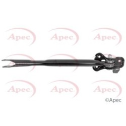 Control Trailing Arm APEC AST3115 APEC
