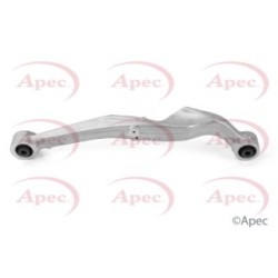 Control Trailing Arm APEC AST3116 APEC
