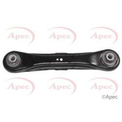 Control Trailing Arm APEC AST3117 APEC